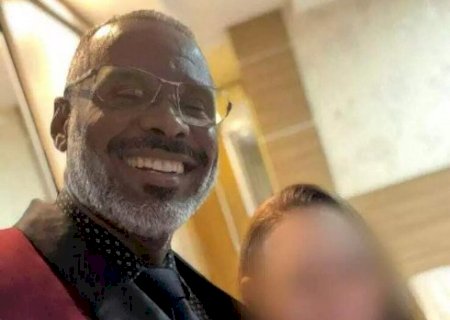 Pastor é condenado a 6 anos por abusos em nome de “cura espiritual'