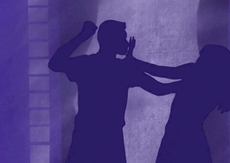 Feminicídios e violência doméstica crescem em Mato Grosso do Sul: 26 mulheres mortas em 2025