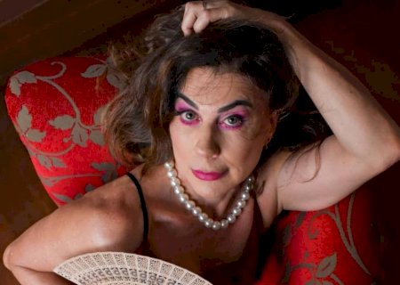 Sexualidade feminina após os 60 anos desafia etarismo e estereótipos