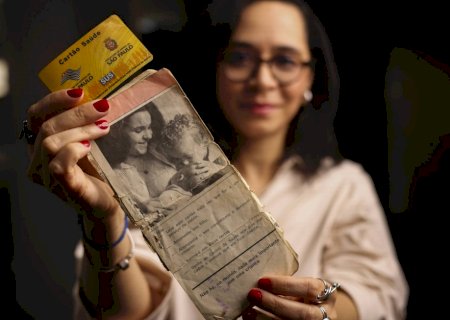 SUS, 35: como o sistema de saúde esteve presente na vida de brasileiros