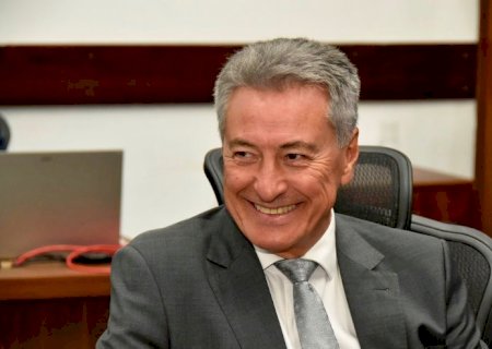 Sancionada lei de Hashioka que obriga entidades a apresentar antecedentes criminais