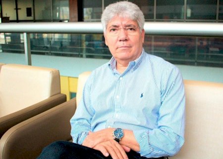 Suicídio entre cristãos: pastor Hernandes Dias defende diálogo, prevenção e atenção pastoral