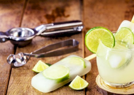 Metanol na bebida: ‘Pessoas só se dão conta depois de intoxicação’, explica toxicologista