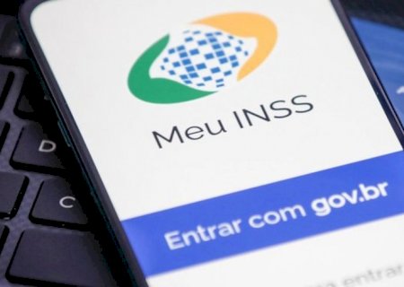 Governo ressarciu R$ 2,3 bilhões a aposentados e pensionistas
