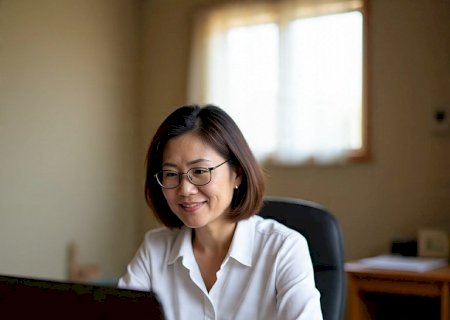 Teleconsulta é proposta como alternativa ampliar acesso à saúde em Nova Andradina