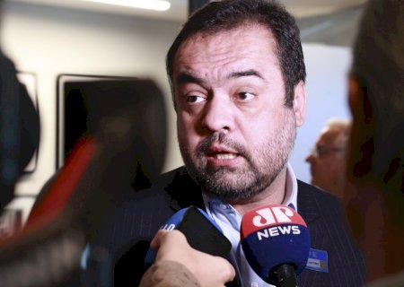 Governadores de direita organizam comitiva ao RJ em apoio a Castro após operação policial