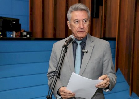 Projeto obriga instalação de medidores de velocidade em veículos usados pelo Governo