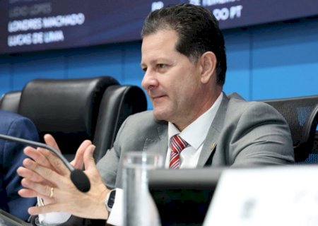 Reunião da Frente do Leite sobre logística reversa é adiada