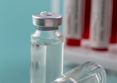 Legislativo cobra relatório sobre energia em unidade de saúde e conservação de vacinas em ESFs e CCZ