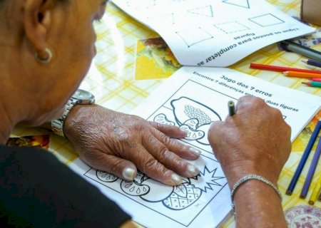 Programa de Residência Terapêutica para a saúde mental é proposto pela Câmara
