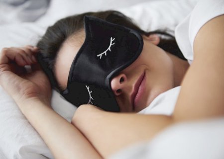 Dormir bem pode reduzir risco de doenças cardiovasculares e metabólicas