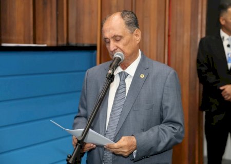 MS pode instituir campanhas de conscientização do câncer em pets