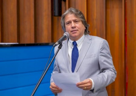 Caravina pede reajuste e ampliação do pagamento de plantão para todos policiais civis