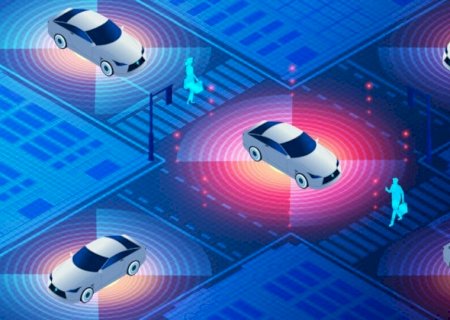 Fórum discute como usar a inteligência artificial no trânsito