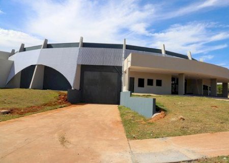 Câmara de Vereadores encaminha indicações para melhorias urbanas e ambientais