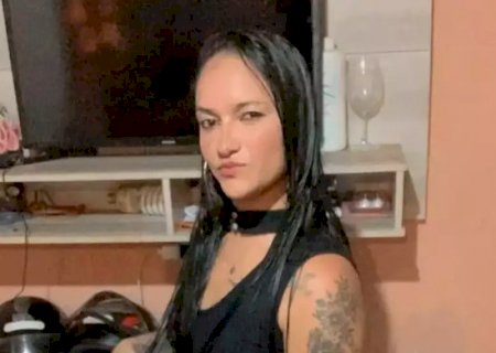 Morta em acidente de trânsito teria se desentendido com familiares de ex, diz testemunha