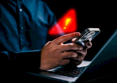 Ligações disparam com cobradores e golpistas de olho no 13º do trabalhador