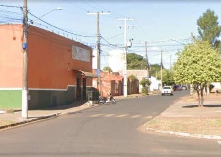 Rapaz em surto morre ao ser contido com spray de pimenta e arma de choque