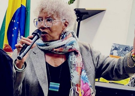 Idosos negros são minoria, e motivos vão de violência a racismo em atendimento médico