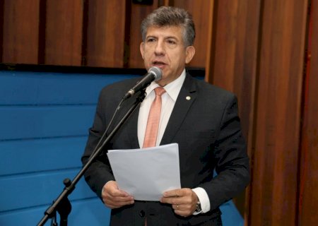 Projeto autoriza venda de spray como instrumento de legítima defesa das mulheres