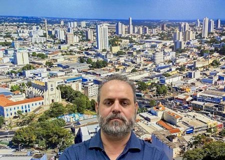 Medo de impotência afasta homens do diagnóstico de câncer de próstata