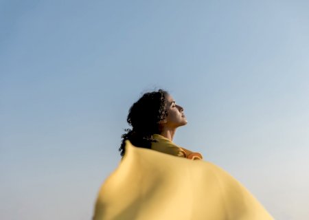 Por que nos sabotamos diante dos sonhos e como sair da zona de conforto?