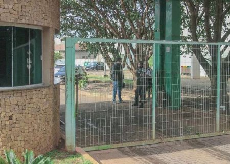 Prazo para cursos t&eacute;cnicos gratuitos do IFMS vai at&eacute; 1&ordm; de dezembro