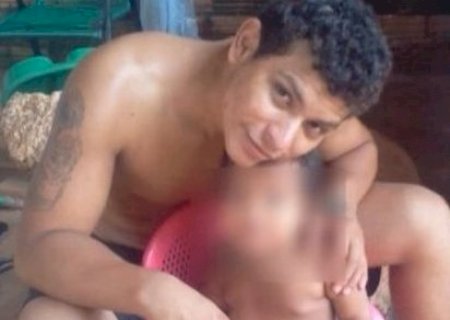 PM alega que homem morto em surto tentou pegar arma de policial; família nega