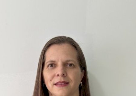 Diretoria Financeira do Previna tem novo representante eleito