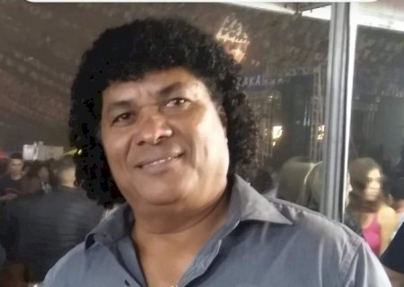 Dia da Consciência Negra: reflexões, respeito e a força da história que construiu o Brasil