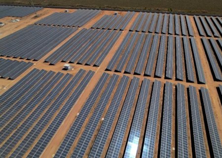 Sicredi apresentará ações para mulheres empreendedoras e transição energética no campo na COP 30