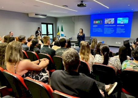 Programa Protege: qualificação contínua aprimora atendimento às mulheres em situação de violência