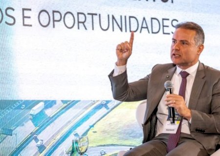 Bom condutor terá renovação grátis da CNH