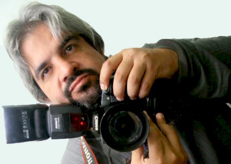 Câmara Municipal de Nova Andradina presta homenagem póstuma ao publicitário Leonardo Hernandez, o “Kissy'