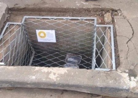 Vereadores propõem medidas voltadas à gestão de resíduos, arborização e limpeza urbana