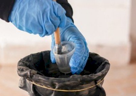 Batayporã moderniza ações de combate à dengue e inicia implantação do Projeto Ovitrampas