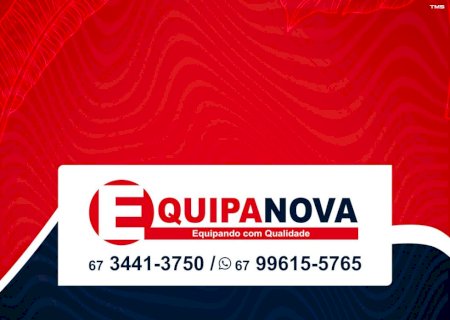 Mensagem de Final de Ano – Equipanova