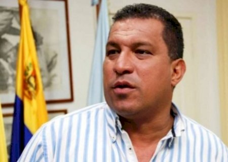 Opositor de Maduro morre após 1 ano preso na Venezuela