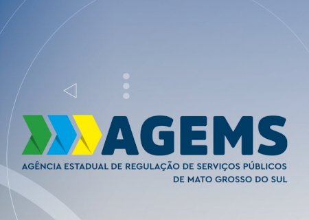 AGEMS explica interrupção da linha Batayporã – Nova Andradina e garante retorno do serviço