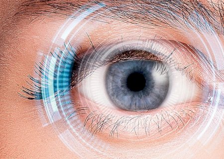 Um novo olhar: as pesquisas que revolucionam o tratamento de doenças que levam à cegueira