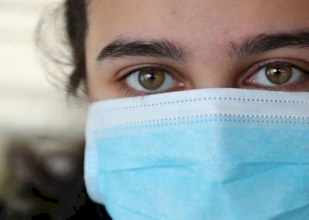 Por que o vírus Nipah da Índia não é uma nova covid