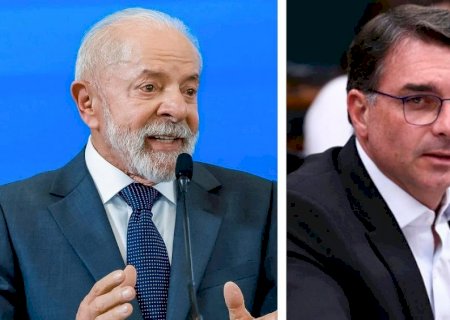 TSE proíbe empresa mexicana de divulgar pesquisa sem registro sobre a eleição no Brasil