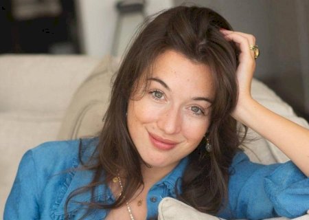 Cortar relações com ex ou continuar amigos? 4 pontos que ajudam a resolver o dilema