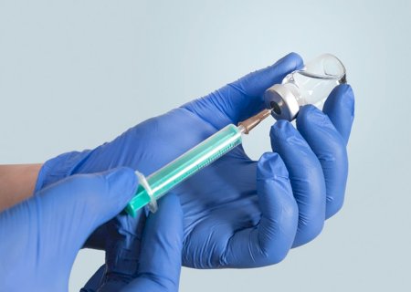 Como a polilaminina chega a pacientes mesmo sem aprovação da Anvisa?