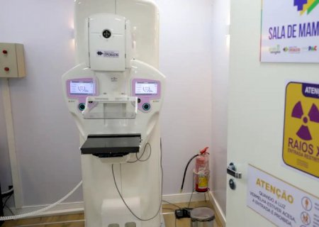 Quatro em cada dez mortes por câncer no Brasil são evitáveis