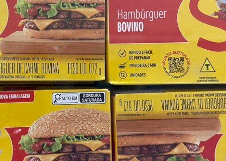 Obesidade avança 118% no Brasil e desafia metas de controle da doença