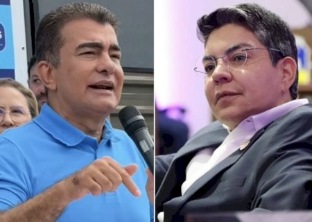 Vereadora Isa Marcondes pede para prefeito parar de ‘catar galhos’ e resolver problemas da saúde