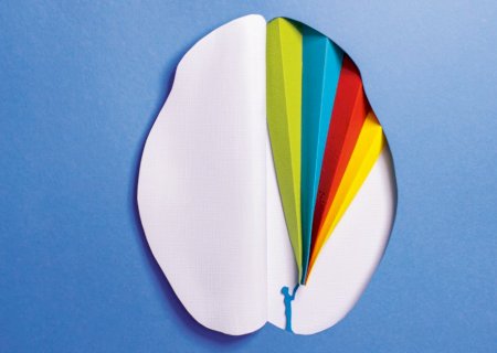 Autismo em idosos: uma ‘descoberta’ que impõe novos olhares e desafios