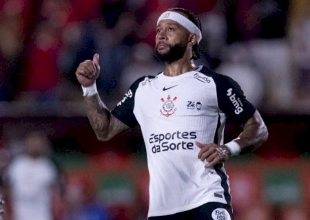 De dívida com Talleres à renovação de Memphis: entenda as prioridades financeiras do Corinthians