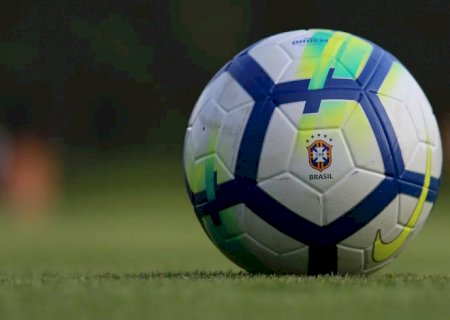 PGR defende que Flamengo e Sport sejam campeões do Brasileiro de 1987